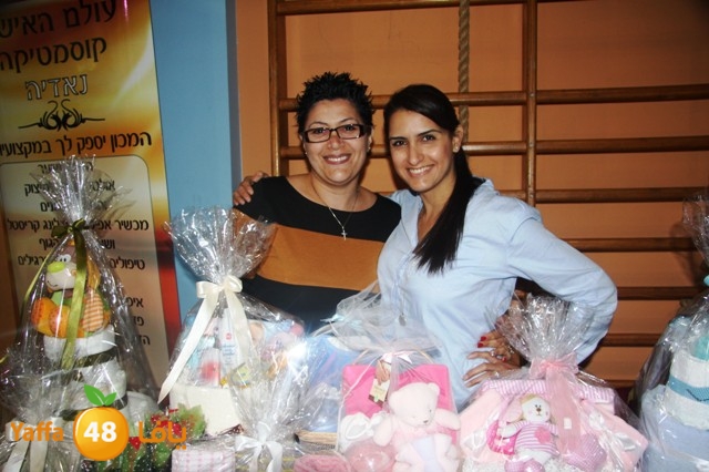 motherdayjamehere318 (57).JPG